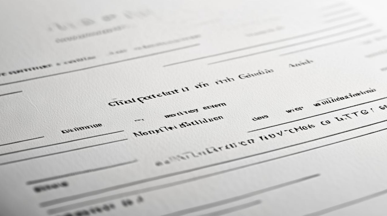 中山大学研究生录取名单 中山大学研究生录取名单