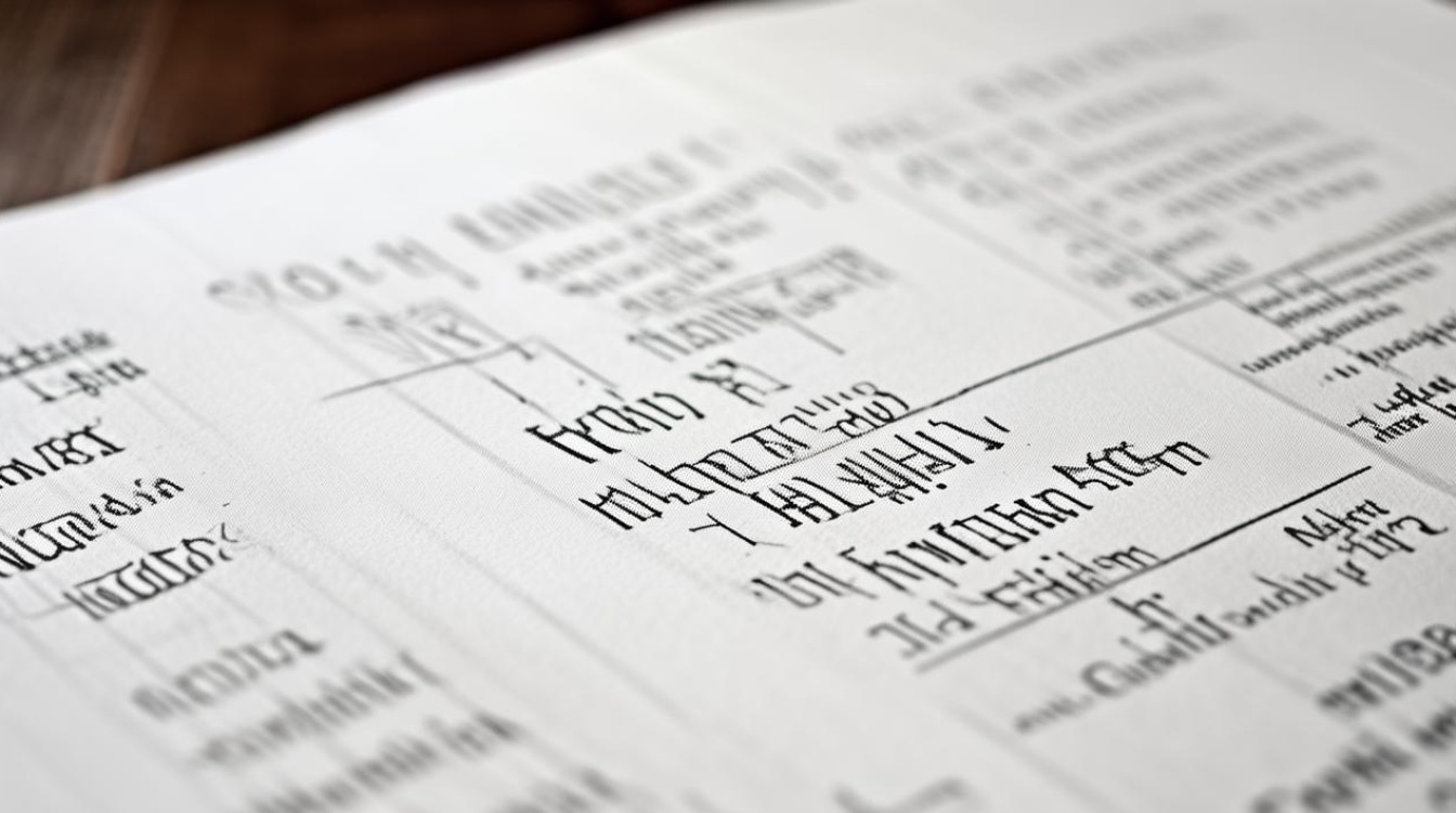 中山大学研究生录取名单 中山大学研究生录取名单