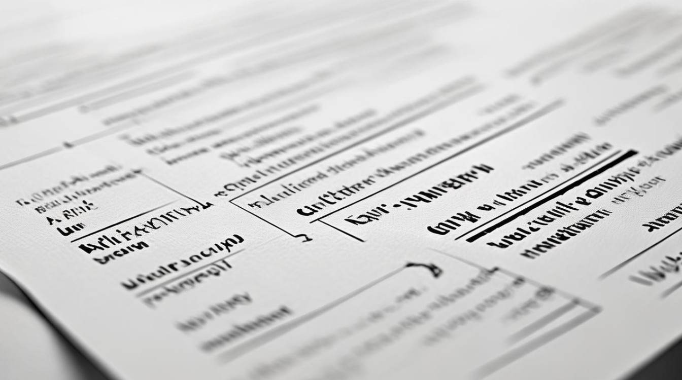 中山大学研究生录取名单 中山大学研究生录取名单