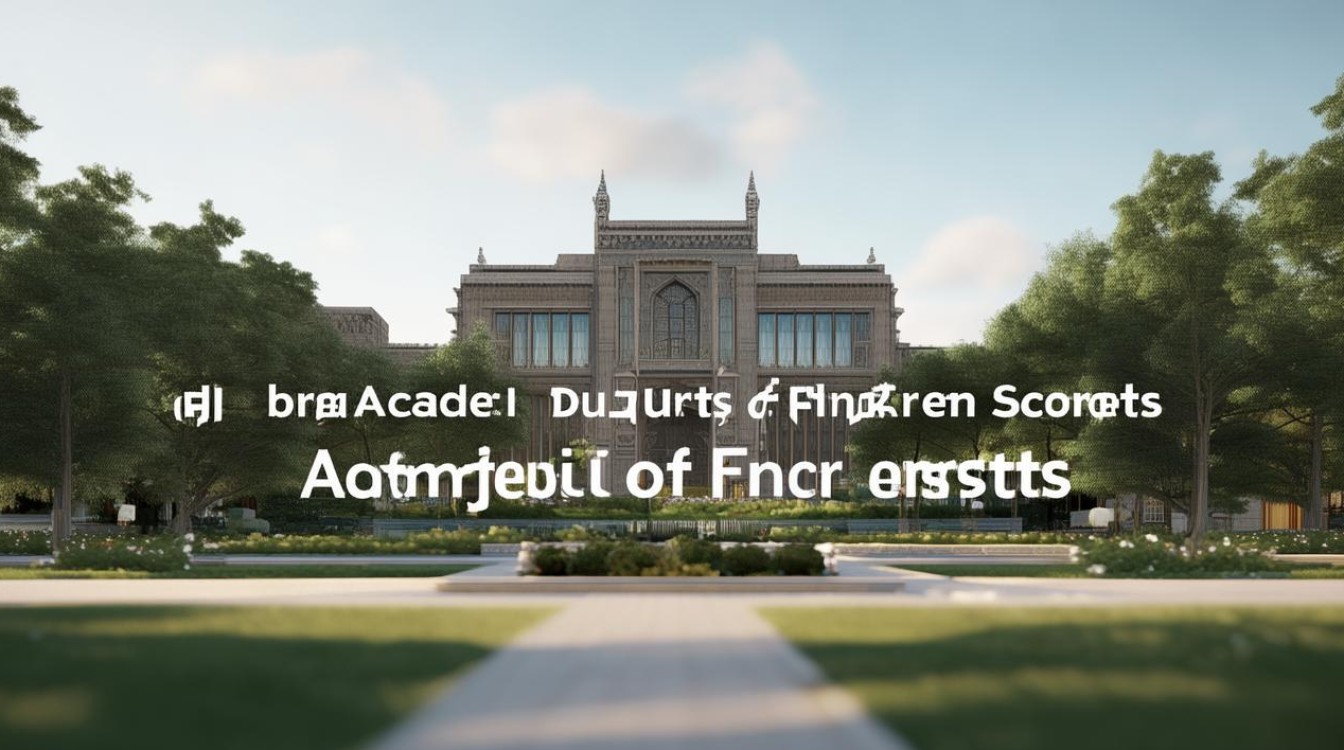 湖北美术学院录取分数 湖北美术学院录取分数