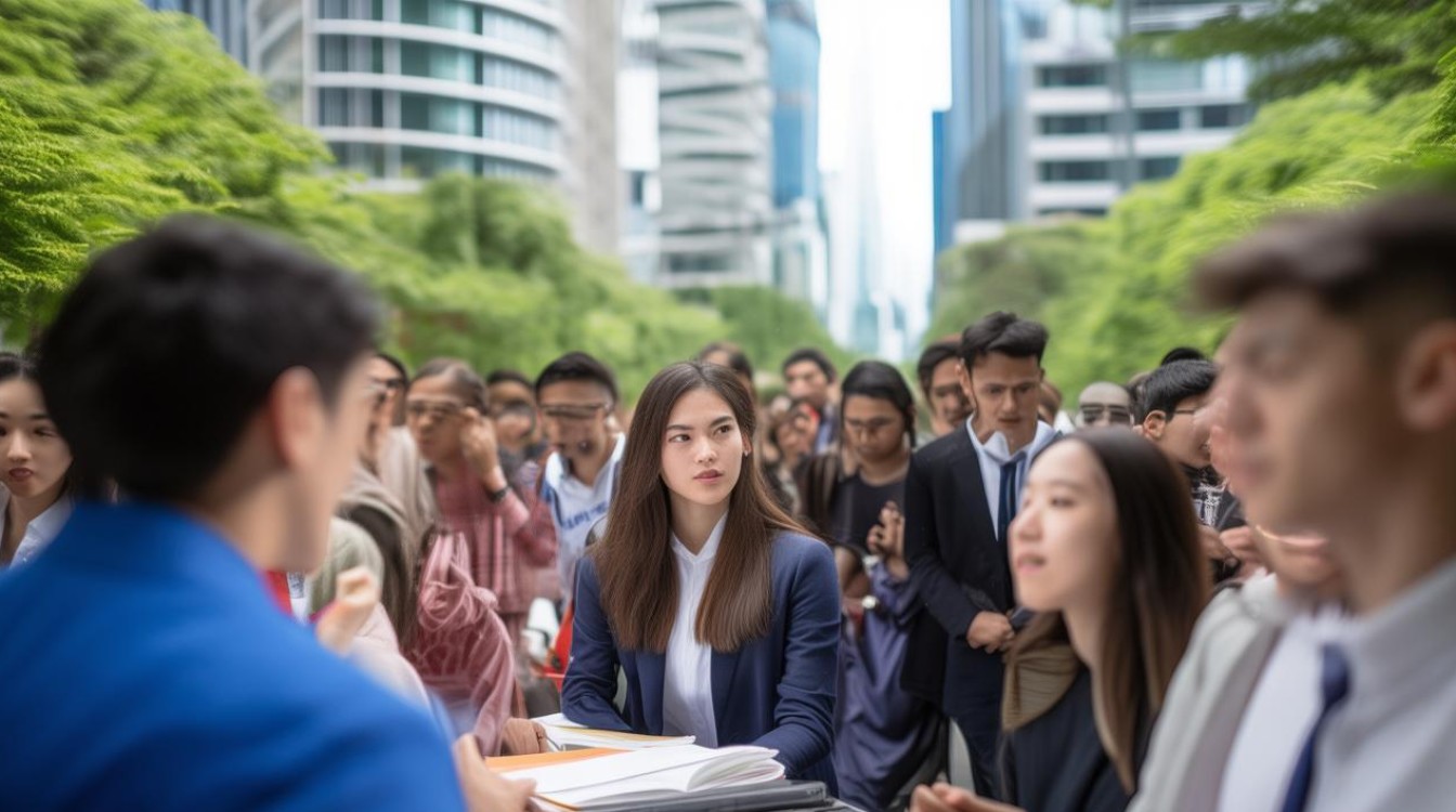 上海纽约大学录取条件 上海纽约大学录取条件