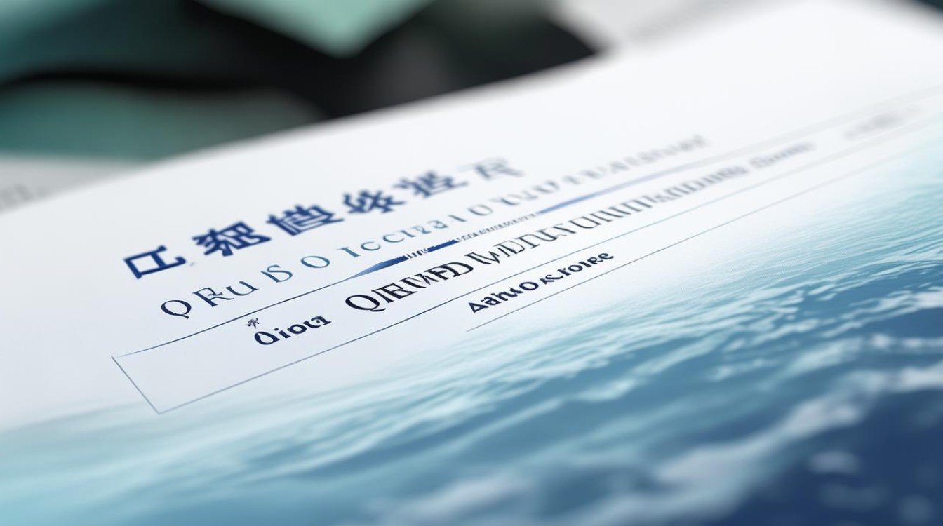 青岛海洋大学录取分数