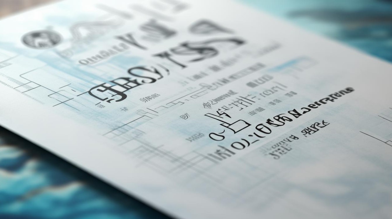 青岛海洋大学录取分数