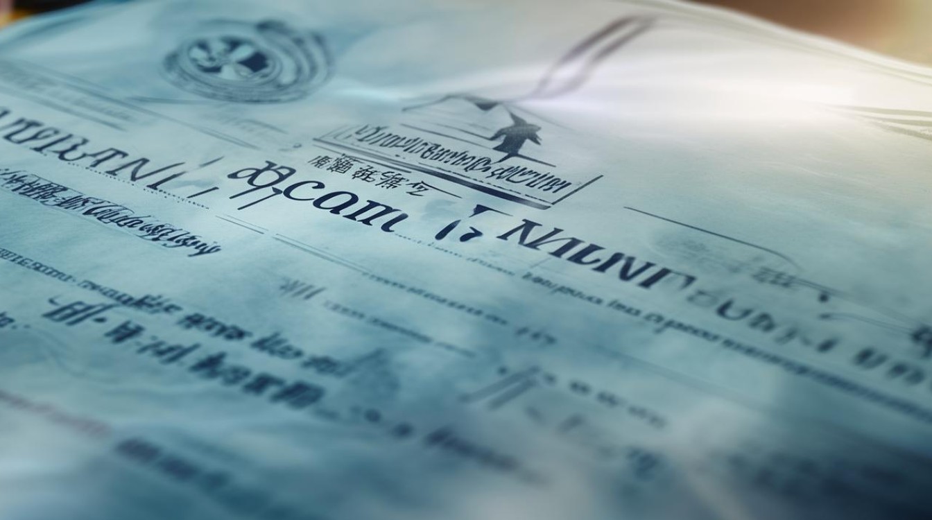 青岛海洋大学录取分数