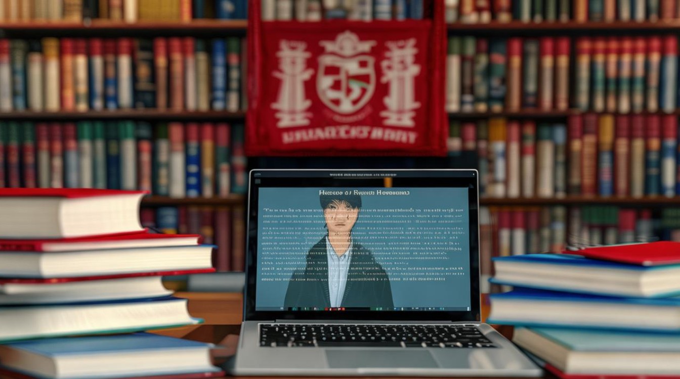 哈佛大学录取标准 哈佛大学录取标准