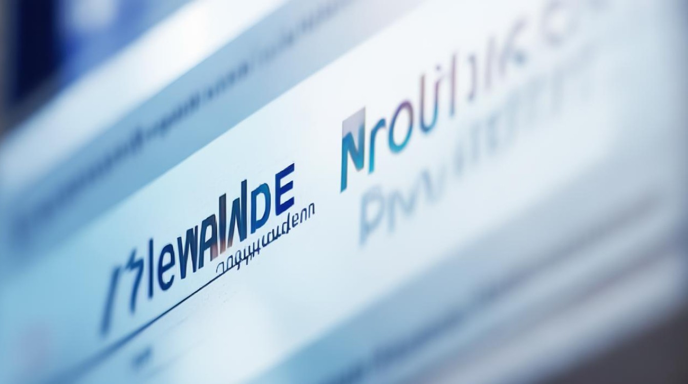 浙江专升本录取查询