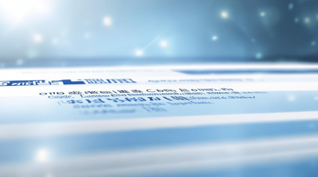 浙江专升本录取查询