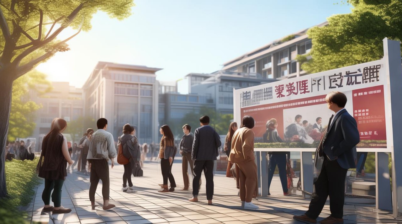 安徽高考本科录取率