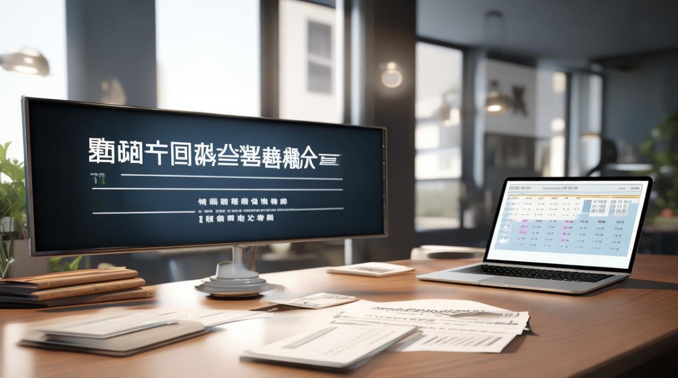 高考录取结果公布时间 高考录取结果公布时间