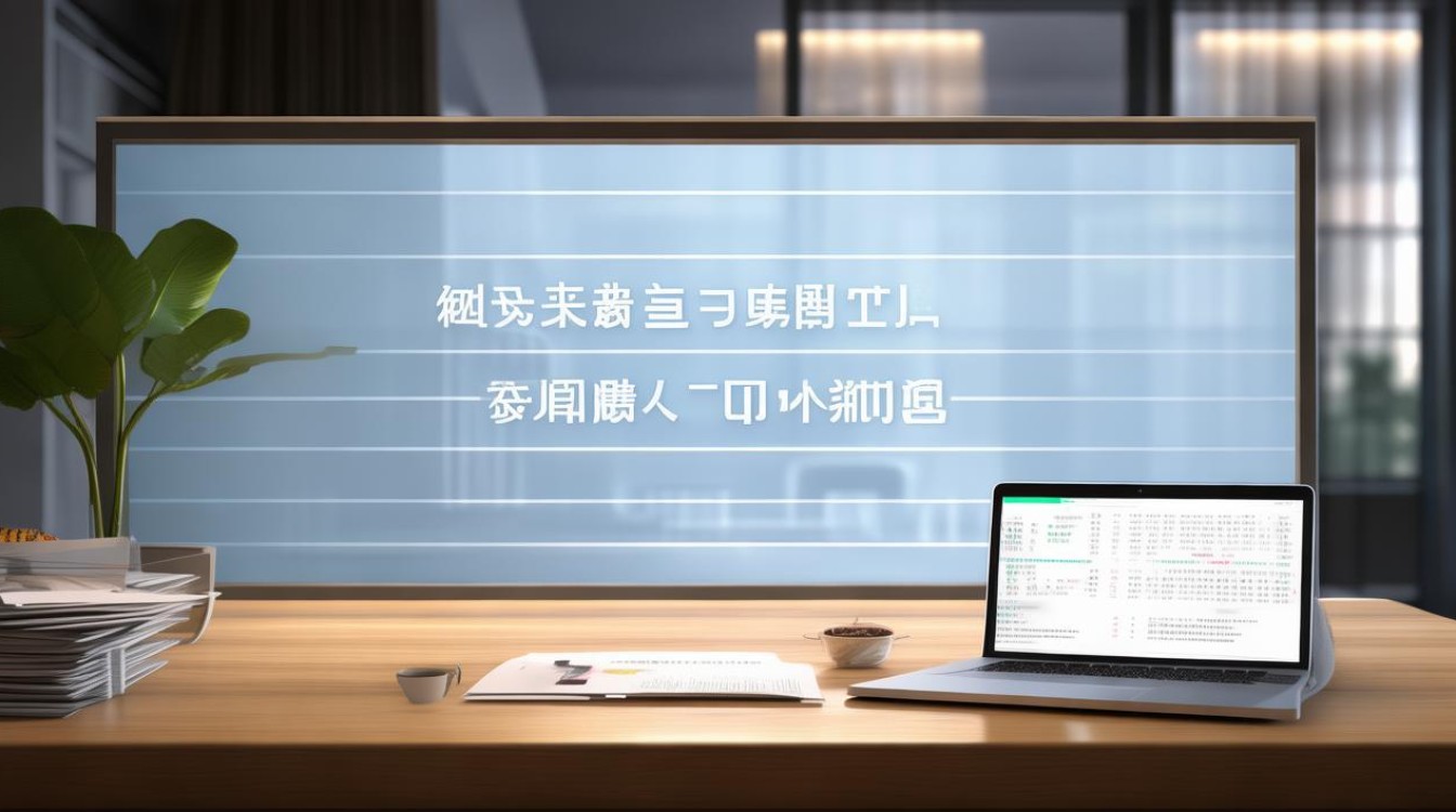 高考录取结果公布时间 高考录取结果公布时间