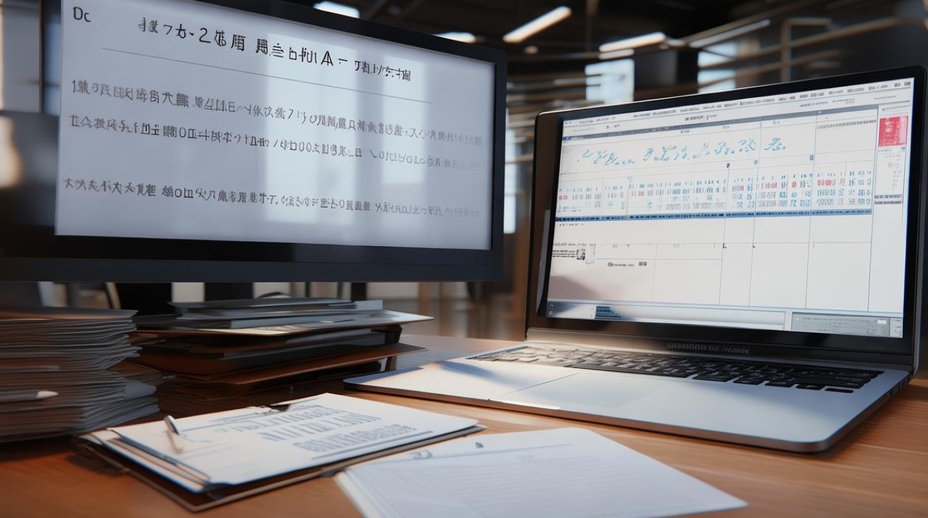 高考录取结果公布时间 高考录取结果公布时间