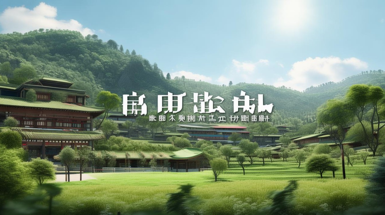 湖北一本录取率 湖北一本录取率