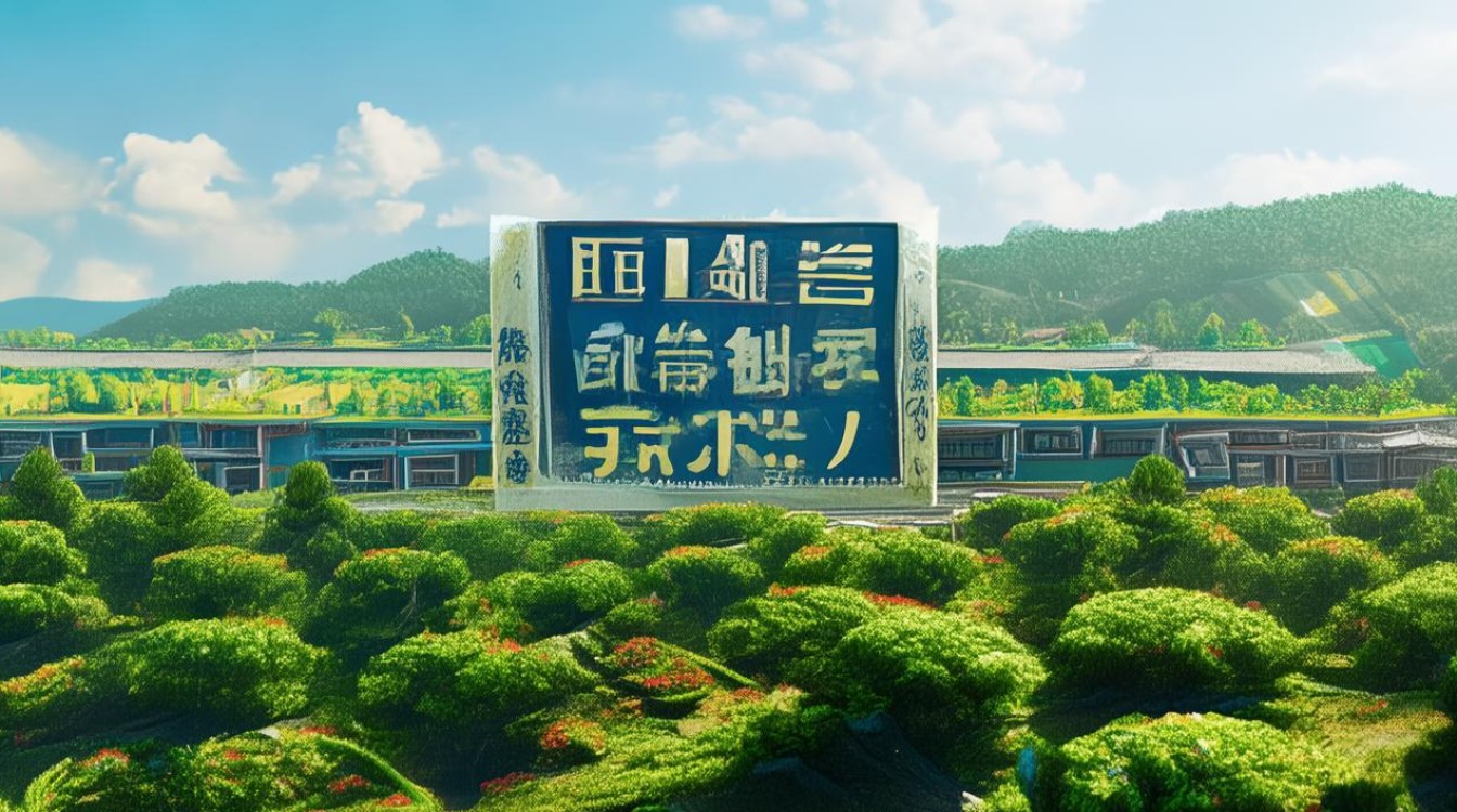 湖北一本录取率 湖北一本录取率