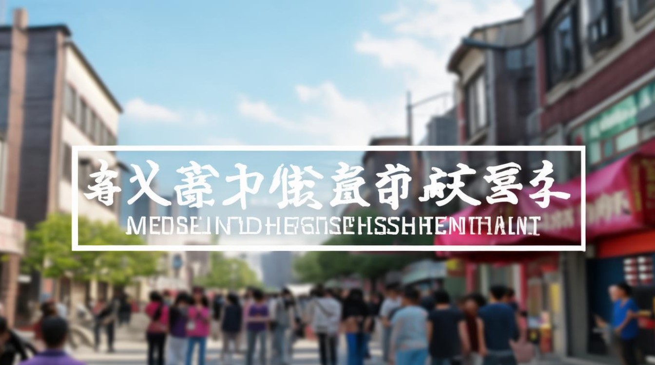 江苏中考录取率