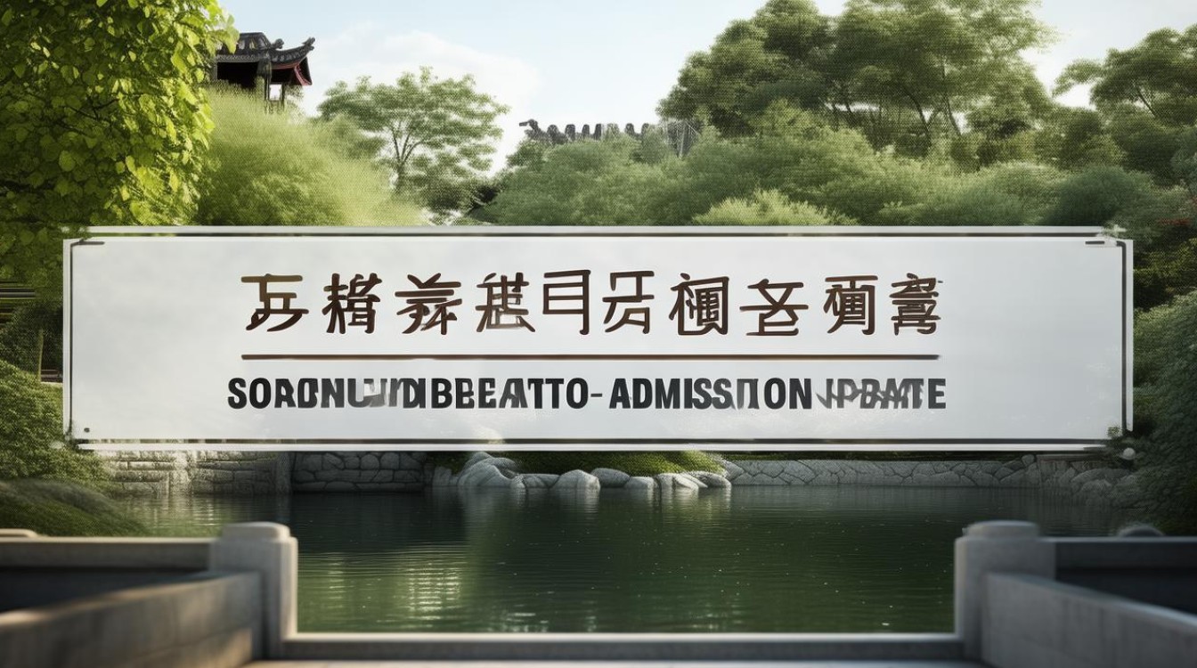 陕西一本录取率 陕西一本录取率