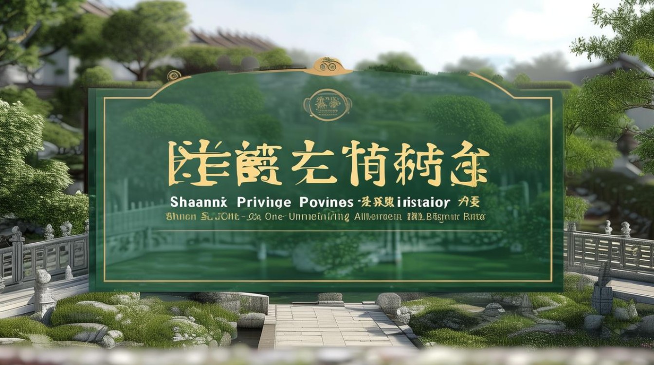 陕西一本录取率 陕西一本录取率