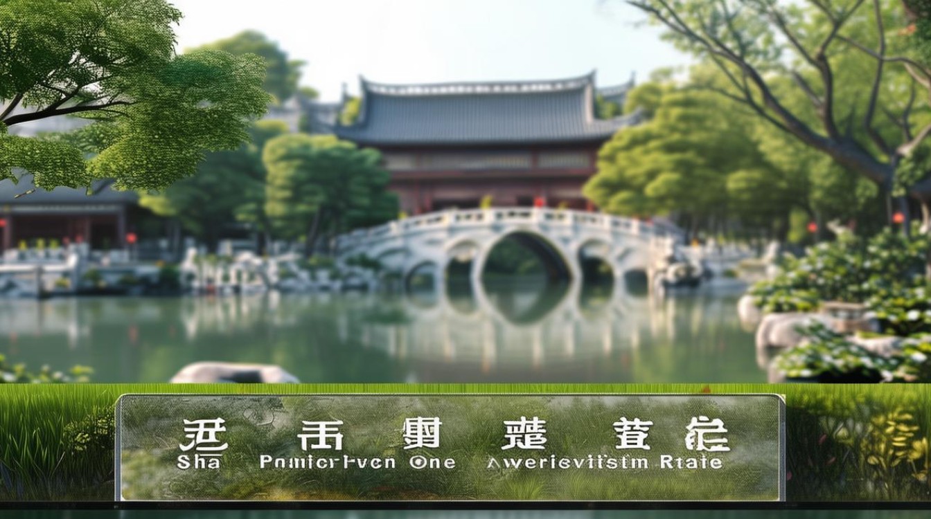 陕西一本录取率 陕西一本录取率