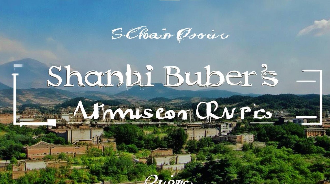 陕西本科录取率 陕西本科录取率