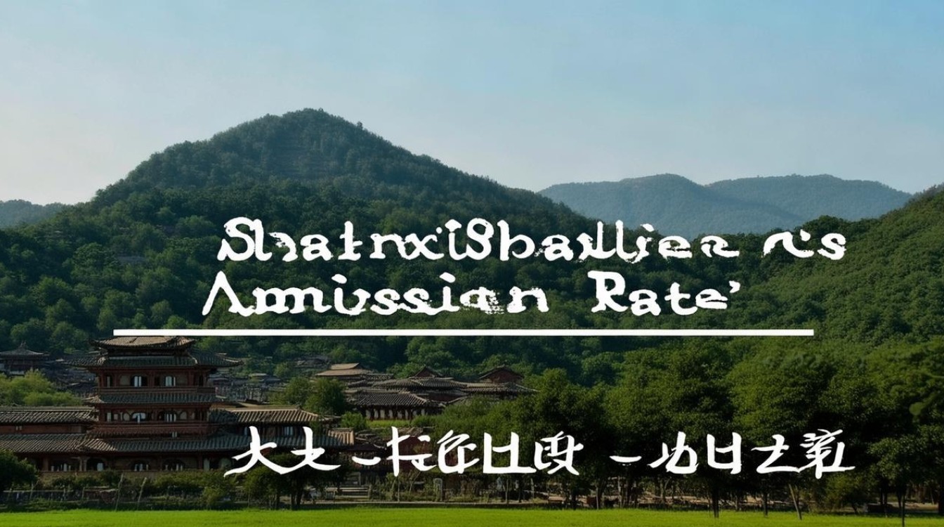 陕西本科录取率 陕西本科录取率