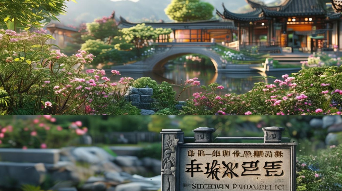 四川一本录取率 四川一本录取率