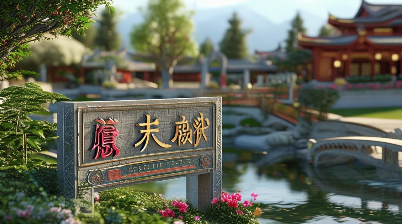 四川一本录取率 四川一本录取率