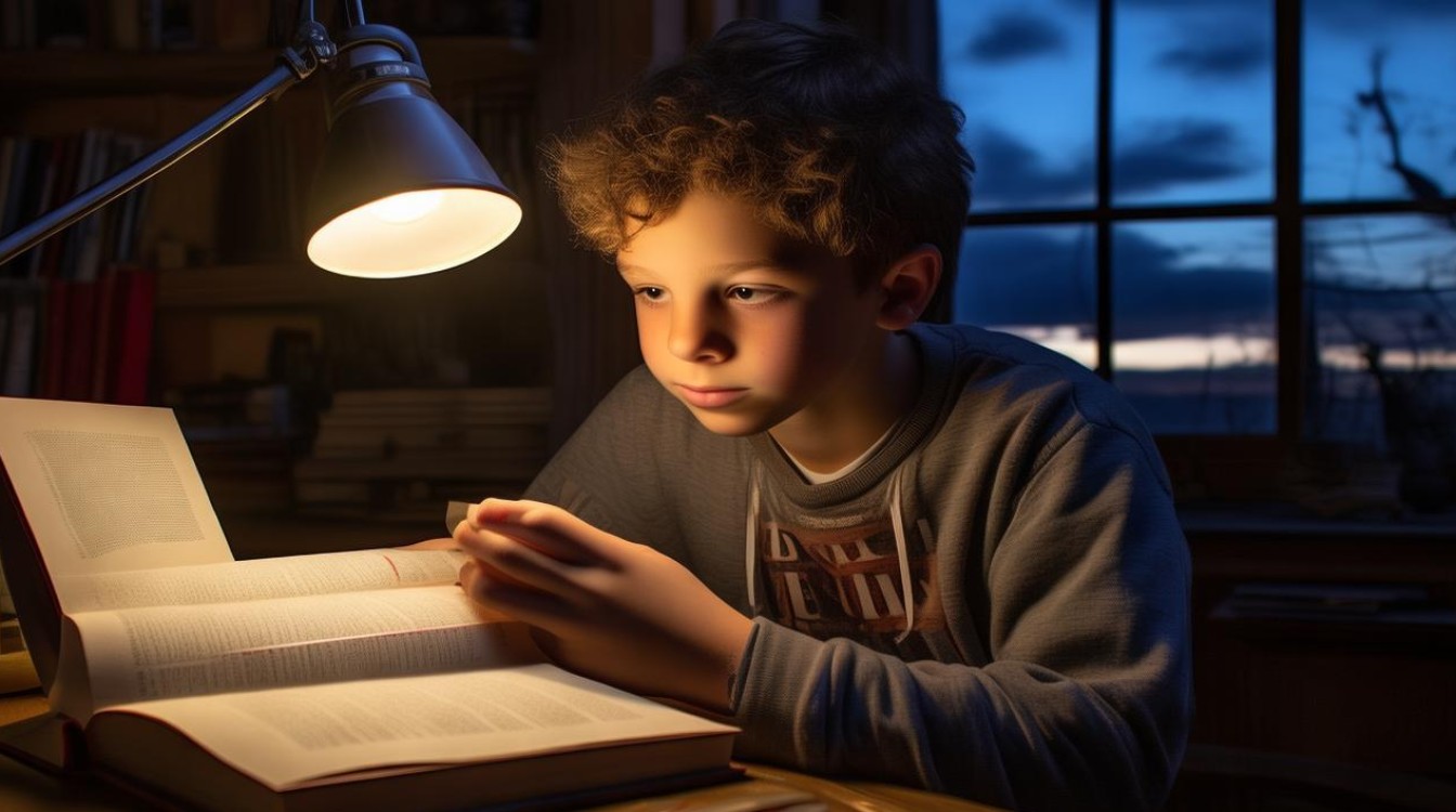 钢铁是怎样炼成的读后感100字