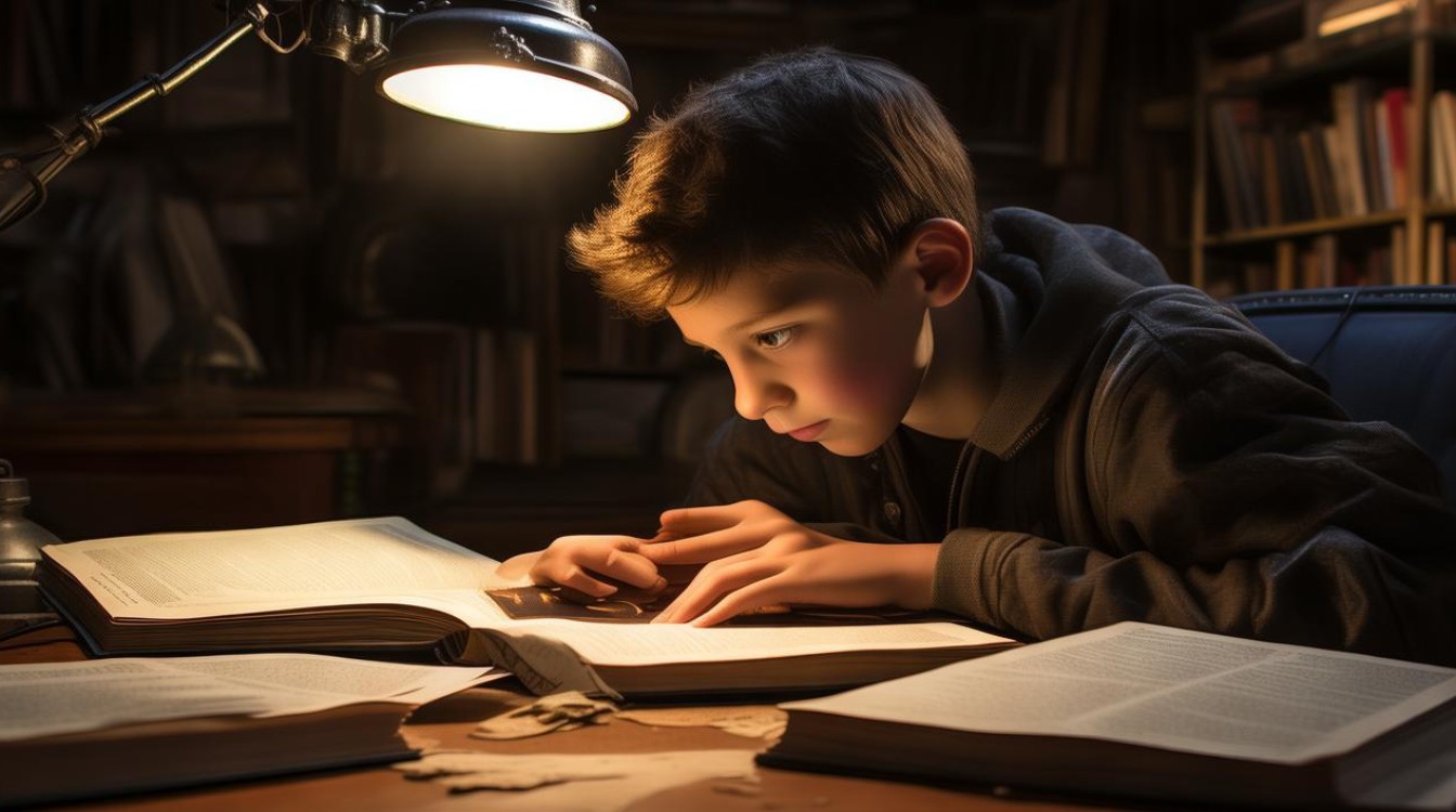 钢铁是怎样炼成的读后感100字