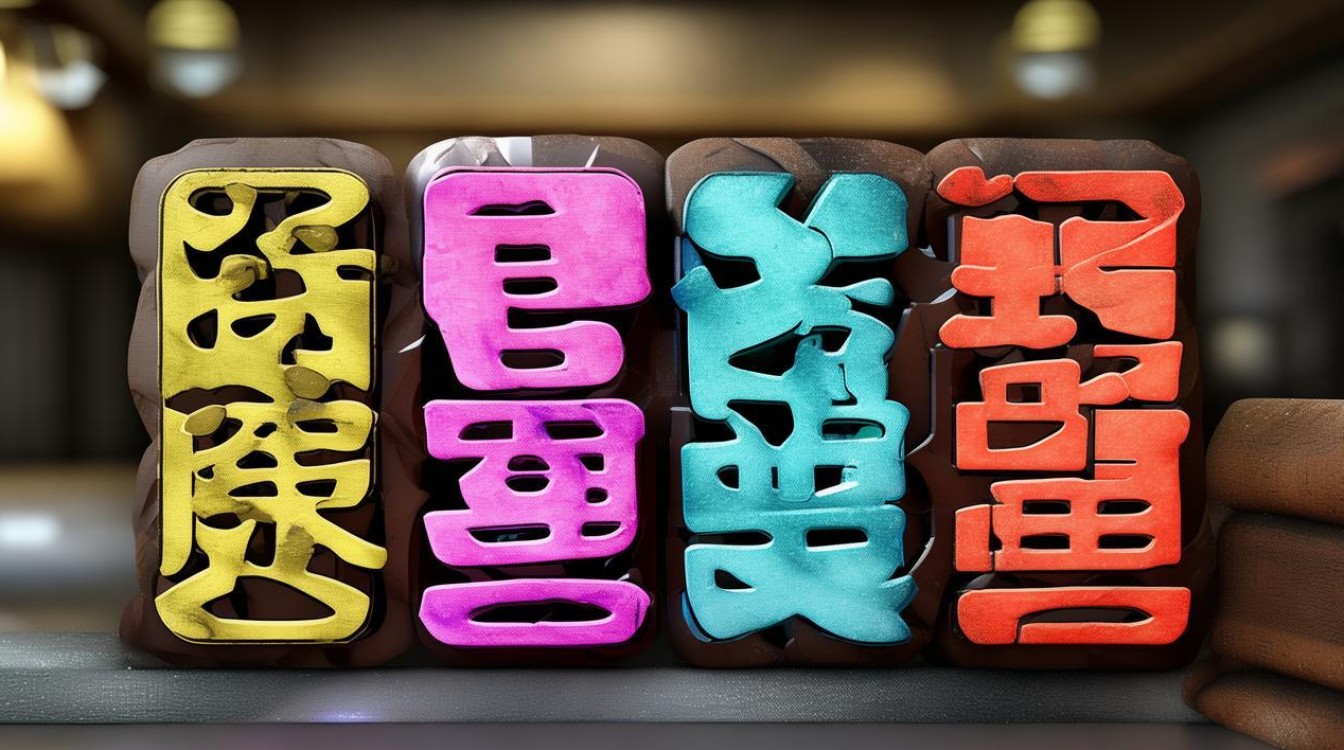 带颜色的四字成语 带颜色的四字成语