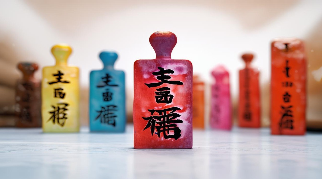 带颜色的四字成语 带颜色的四字成语