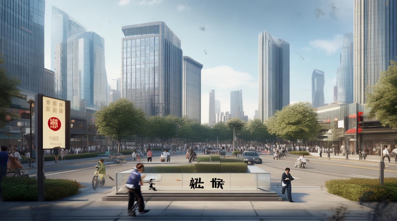 北京一本录取率 北京一本录取率