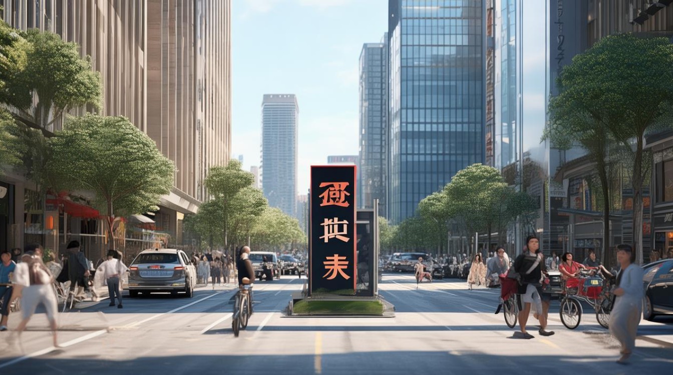 北京一本录取率 北京一本录取率