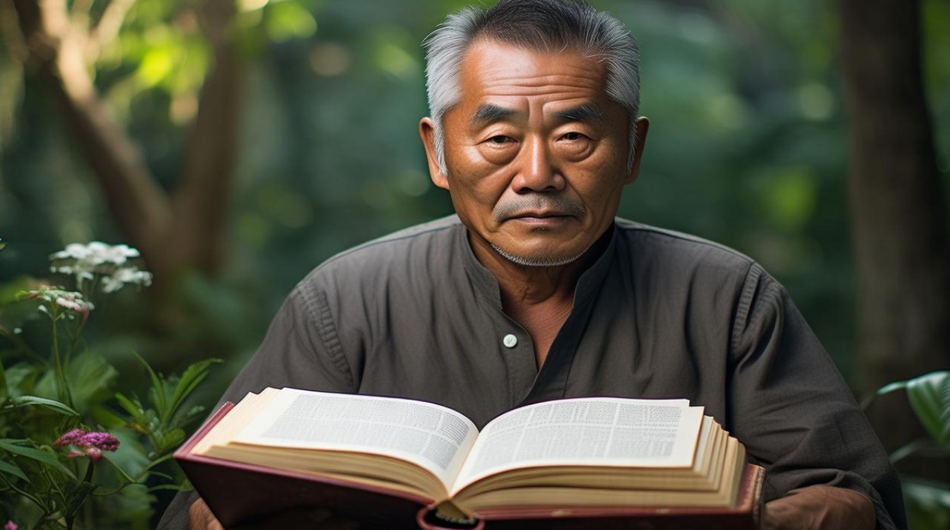 悉达多读后感 悉达多读后感