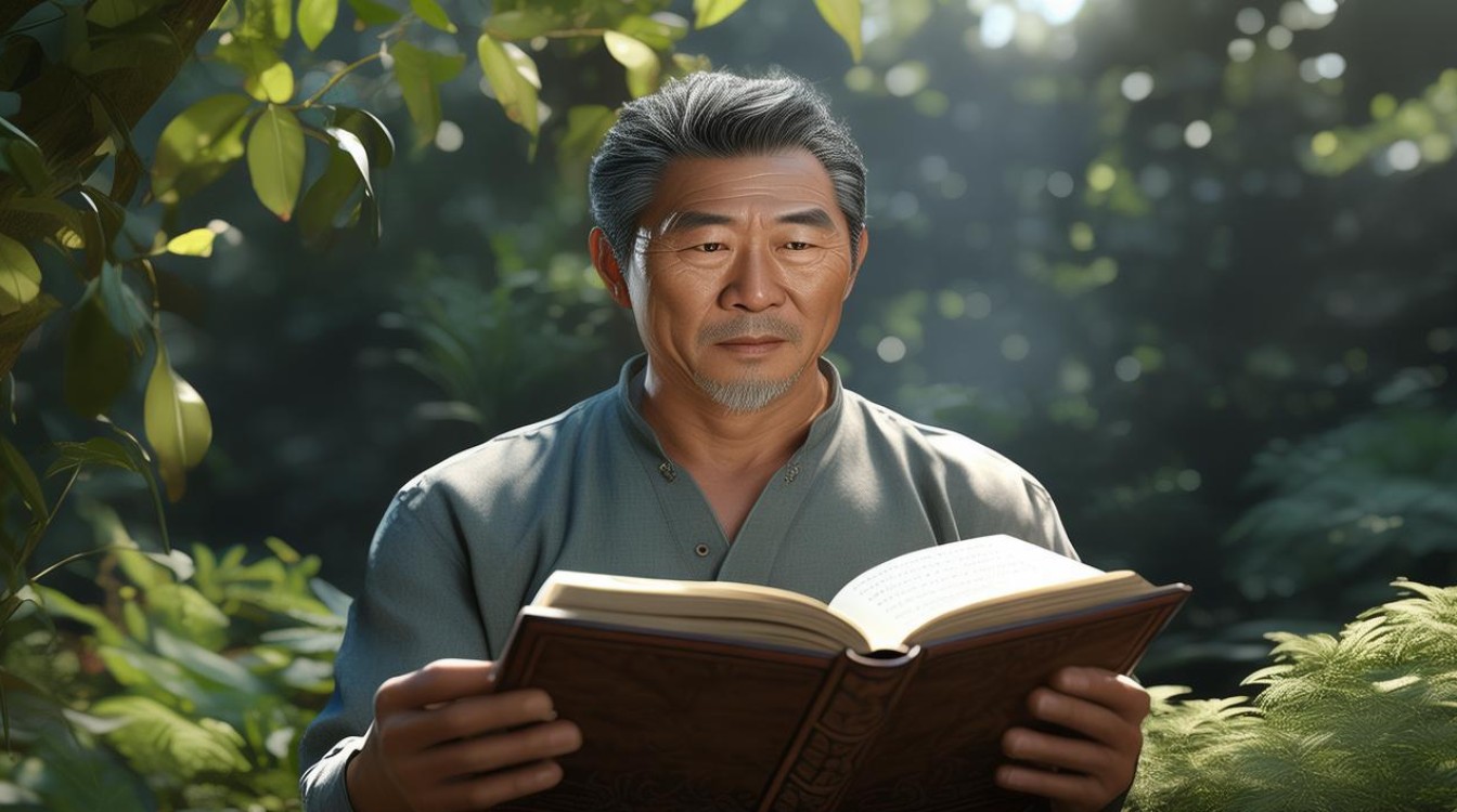 悉达多读后感 悉达多读后感