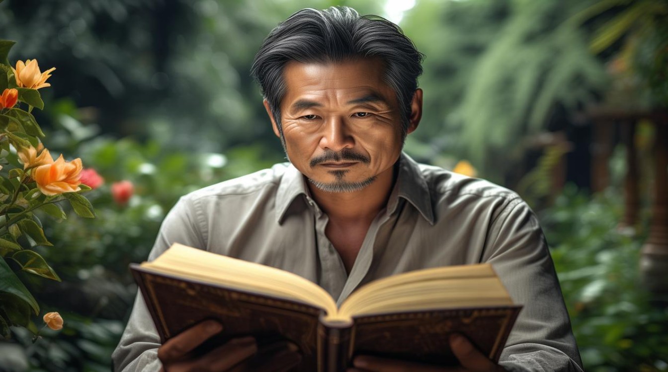 悉达多读后感 悉达多读后感