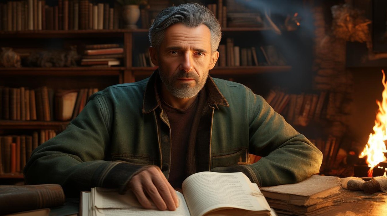 许三观卖血记读后感 许三观卖血记读后感