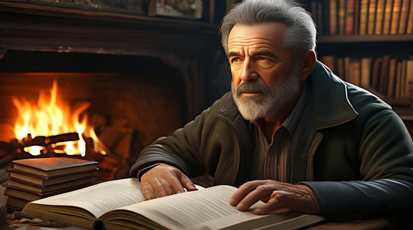 许三观卖血记读后感 许三观卖血记读后感