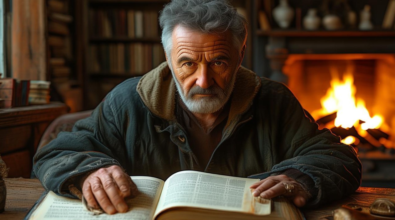 许三观卖血记读后感 许三观卖血记读后感