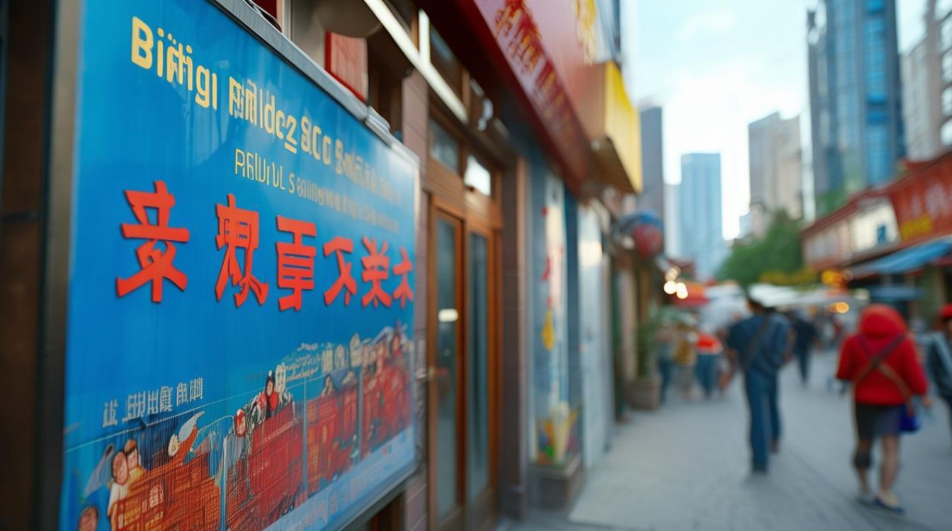 北京中考录取率 北京中考录取率