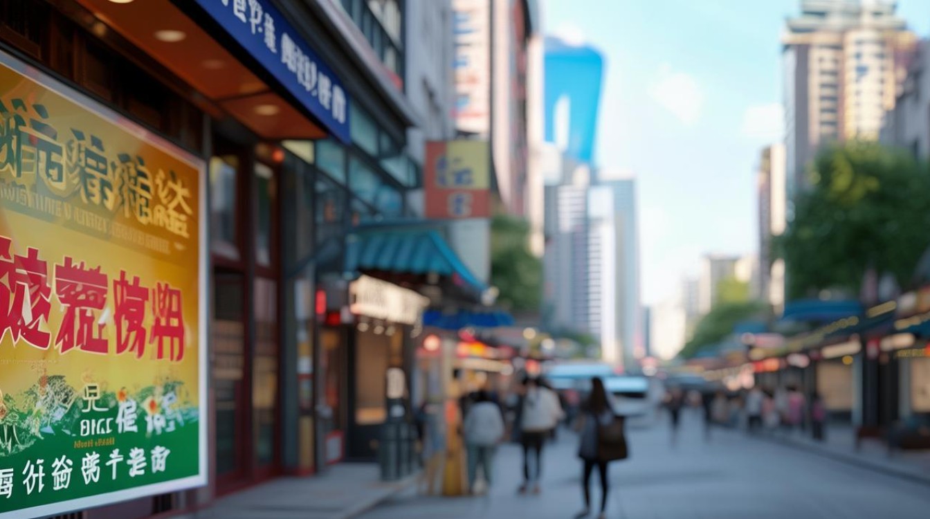 北京中考录取率 北京中考录取率