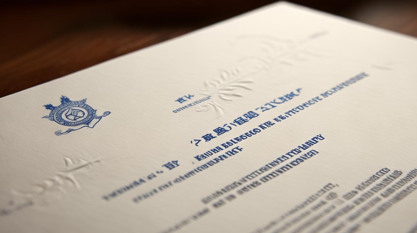 哈工大录取通知书