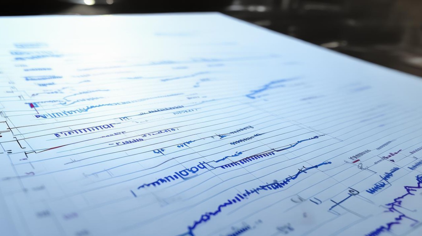 历年本科录取率