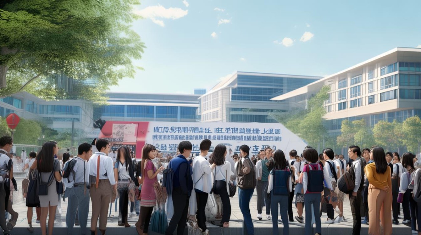 河北高考录取率 河北高考录取率