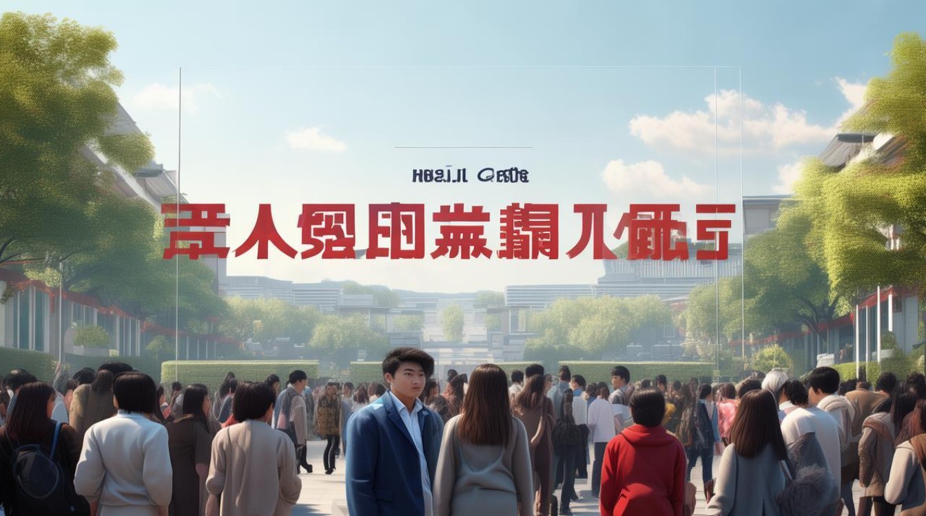 河北高考录取率 河北高考录取率