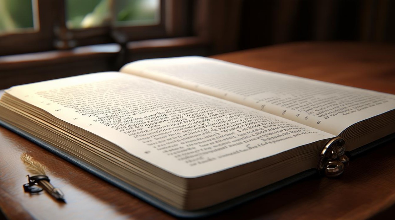 细节决定成败 读后感