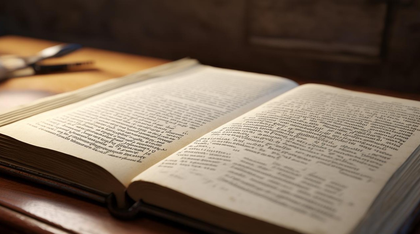 细节决定成败 读后感