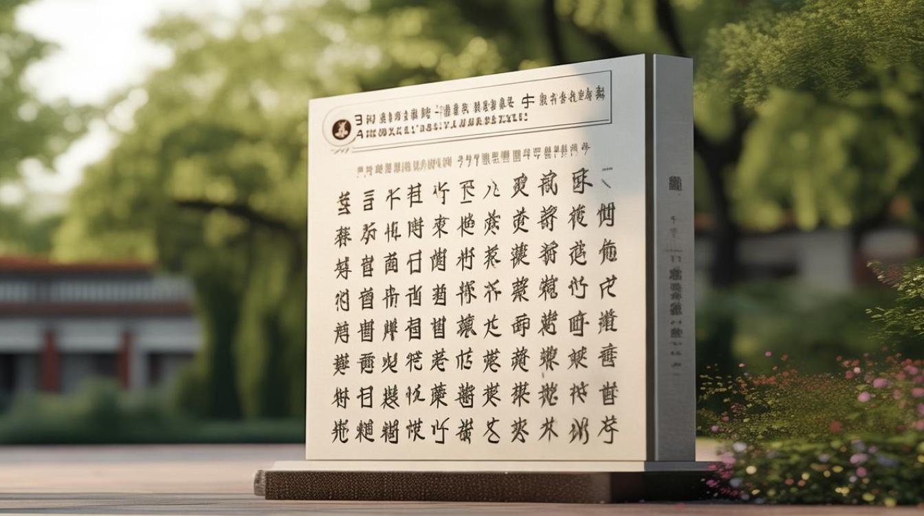 苏州大学录取分数