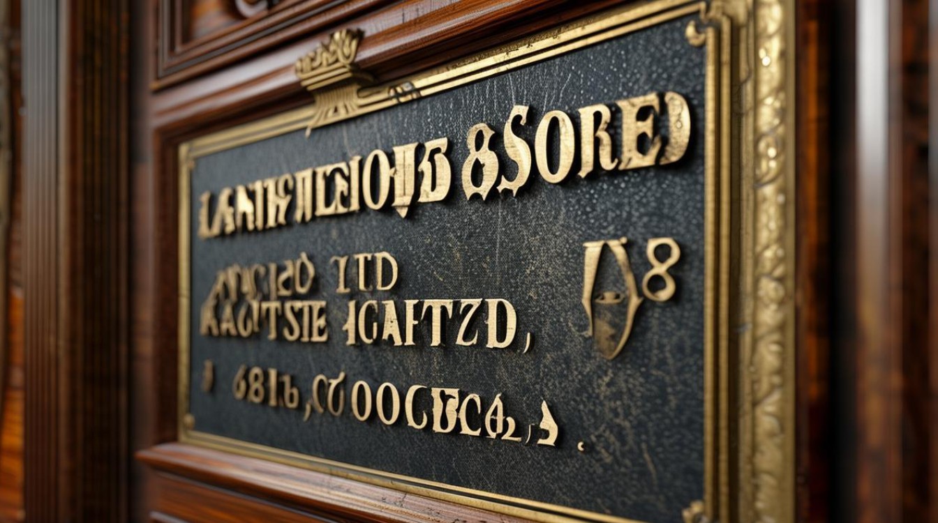 苏州大学录取分数