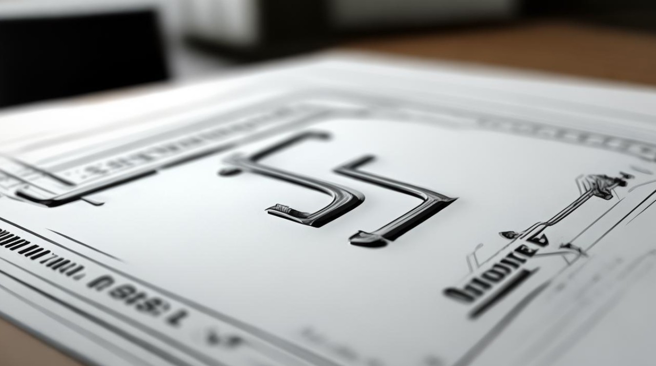 录取高中分数线