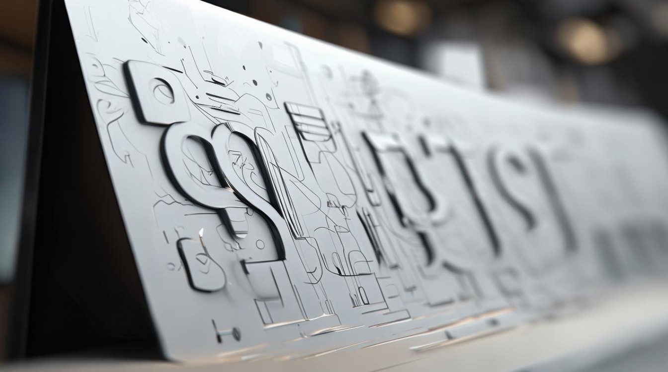 录取高中分数线