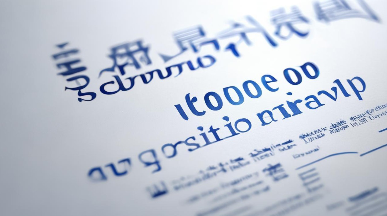 清华大学录取线